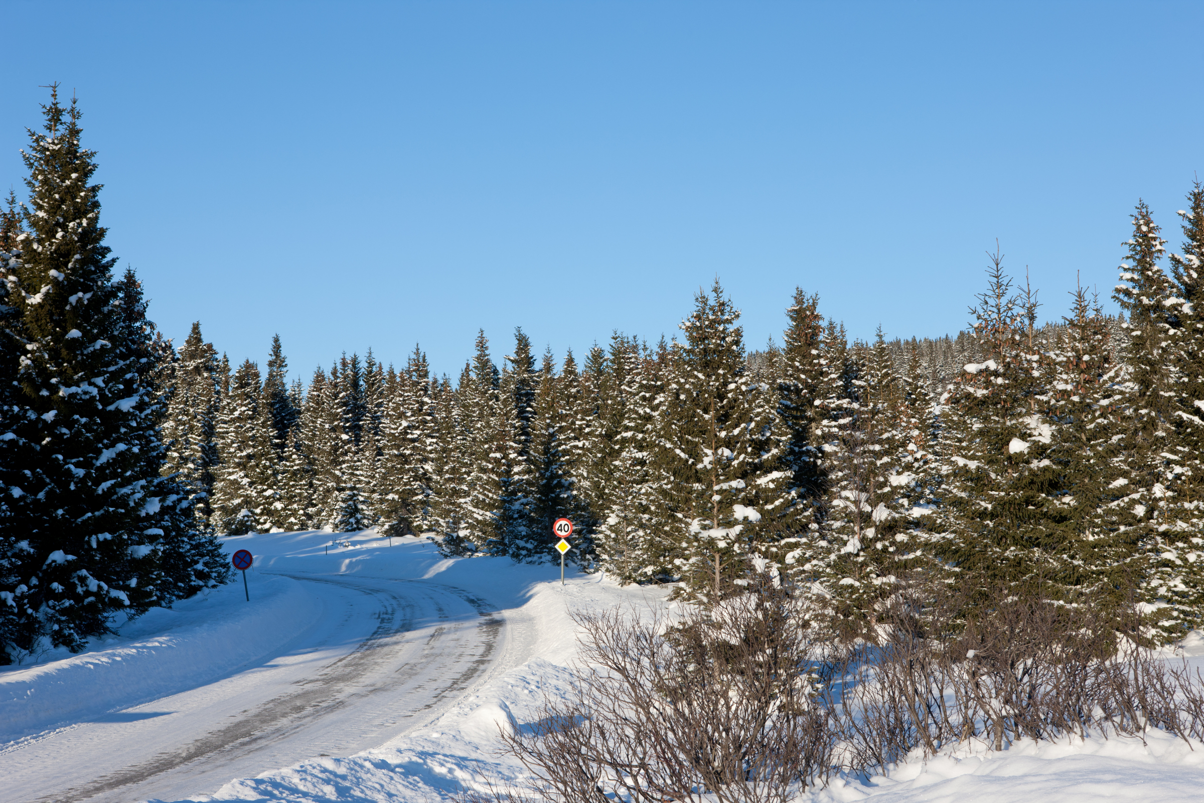 lillehammer (4).webp